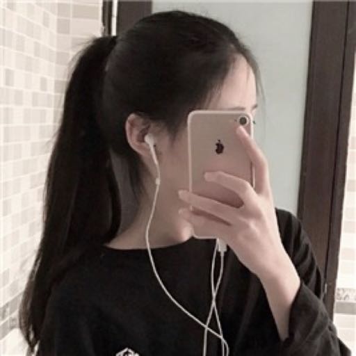 小林孝志 - 热门美剧全集在线观看 - 线上观影
